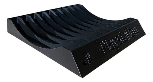 Organizador Juegos De Playstation 2