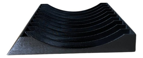 Organizador Juegos De Playstation 6