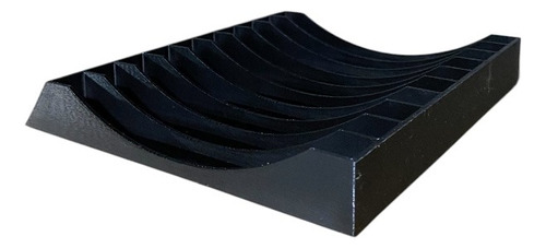 Organizador Juegos De Playstation 8