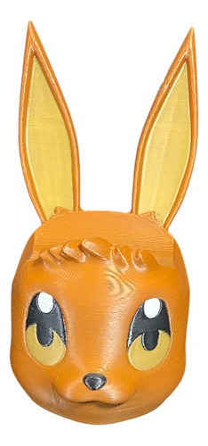 Soporte Para Joysticks Versión Eevee 2