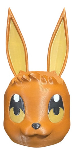 Soporte Para Joysticks Versión Eevee 6