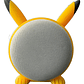 Soporte Escritorio Google Nest Home Mini Version Pikachu - Miniatura 1