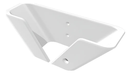 Soporte De Muro Para Raquetas De Padel 1