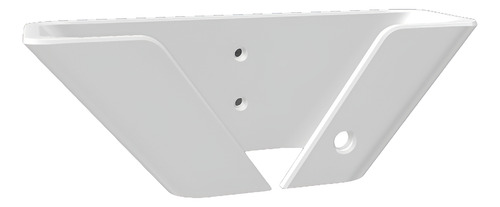 Soporte De Muro Para Raquetas De Padel 2