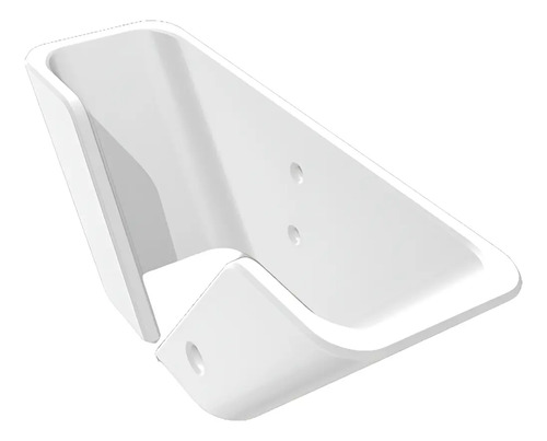 Soporte De Muro Para Raquetas De Padel 3