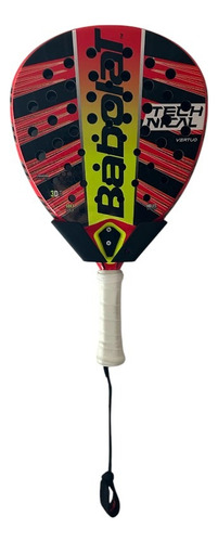 Soporte De Muro Para Raquetas De Padel 4