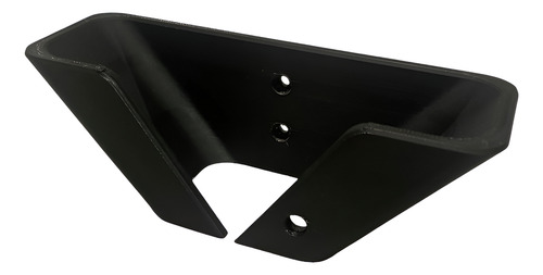 Soporte De Muro Para Raquetas De Padel 5