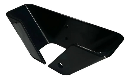 Soporte De Muro Para Raquetas De Padel 6