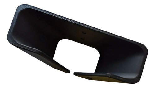 Soporte De Muro Para Raquetas De Padel 7