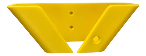 Soporte De Muro Para Raquetas De Padel 11