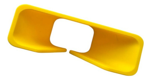 Soporte De Muro Para Raquetas De Padel 12