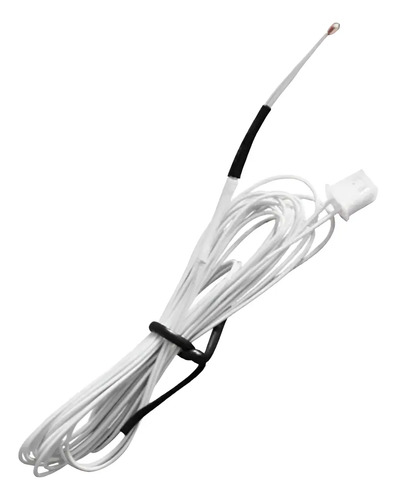 Termistor De 100k 1 Metro Para Impresora 3d 1