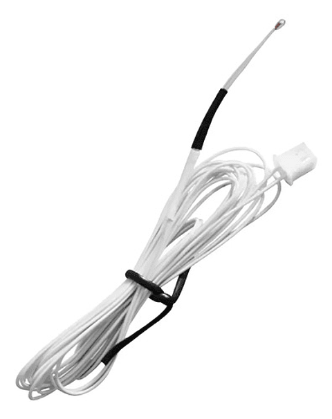 Termistor De 100k 1 Metro Para Impresora 3d