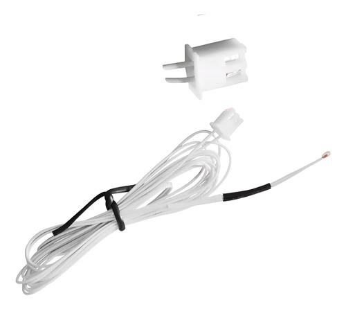 Termistor De 100k 1 Metro Para Impresora 3d 3