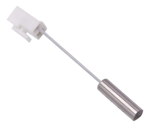 Cartucho Calefactor Para Impresoras 3d Artillery 1