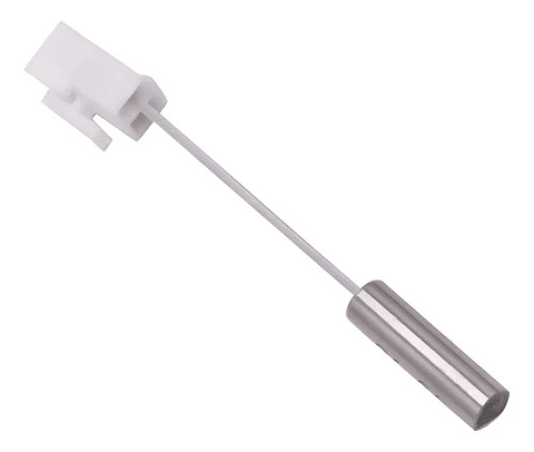 Cartucho Calefactor Para Impresoras 3d Artillery