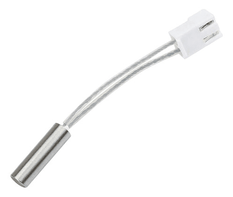 Cartucho Calefactor Para Impresoras 3d Artillery