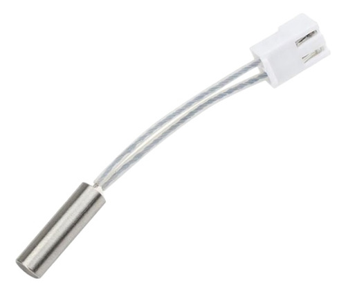 Cartucho Calefactor Para Impresoras 3d Artillery 5