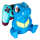 Soporte Para Joysticks Versión Totodile - Miniatura 3