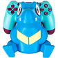 Soporte Para Joysticks Versión Totodile - Miniatura 4