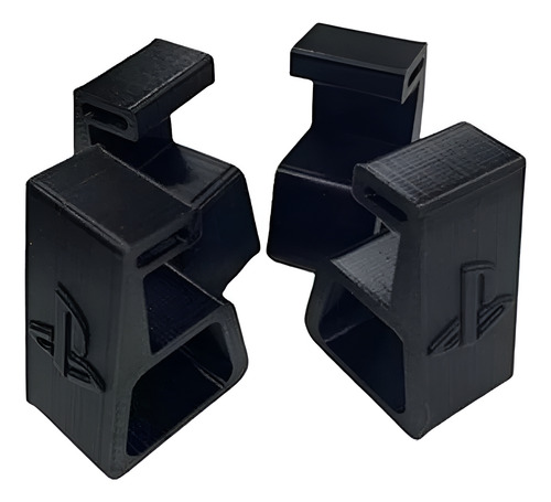 Soporte Sostenedor Consola Ps4 Slim 1