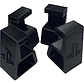 Soporte Sostenedor Consola Ps4 Slim - Miniatura 1