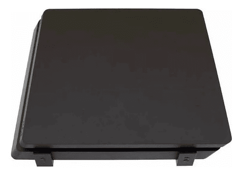 Soporte Sostenedor Consola Ps4 Slim