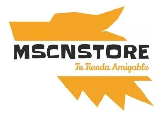 Soporte Sostenedor Consola Ps4 Slim 3