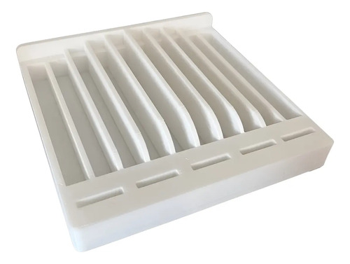 Soporte Organizador Para Juegos Y Cartuchos Nintendo Switch 1