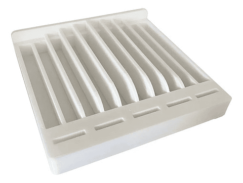 Soporte Organizador Para Juegos Y Cartuchos Nintendo Switch