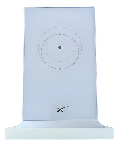 Soporte Para Router Starlink V2 1