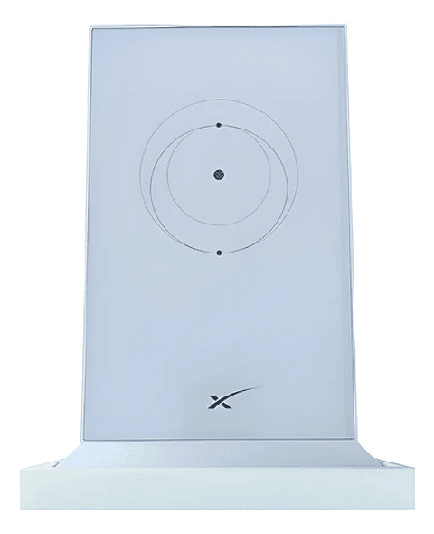 Soporte Para Router Starlink V2