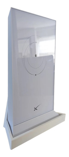 Soporte Para Router Starlink V2 2