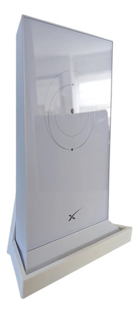 Soporte Para Router Starlink V2