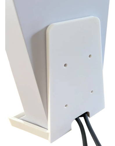 Soporte Para Router Starlink V2 3