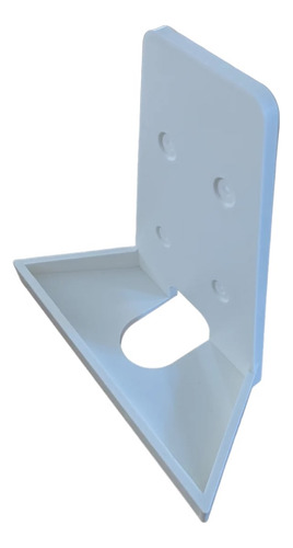 Soporte Para Router Starlink V2 4