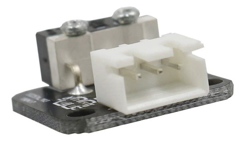 Interruptor Fin De Carrera X, Y, Z Creality Impresora 3d 3