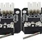 Interruptor Fin De Carrera X, Y, Z Creality Impresora 3d - Miniatura 4