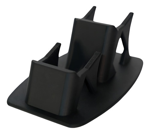 Soporte Doble Para Mando Ps5 1