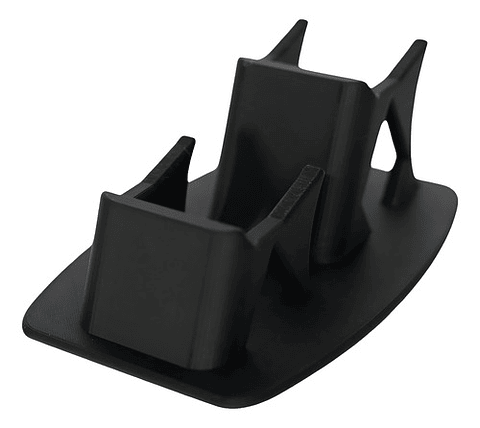 Soporte Doble Para Mando Ps5