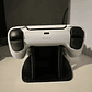 Soporte Doble Para Mando Ps5 - Miniatura 6