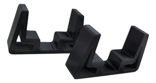 Soporte Vertical Para Ps4 (fat) 4