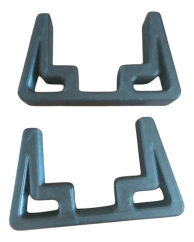 Soporte Vertical Para Ps4 (fat) 5