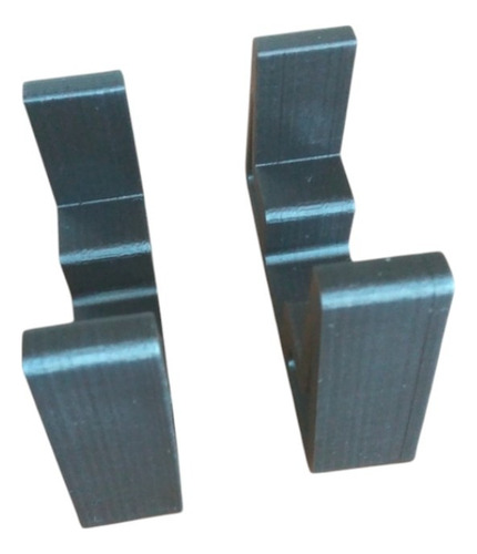 Soporte Vertical Para Ps4 (fat) 8