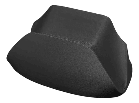 Soporte Organizador Para Joysticks