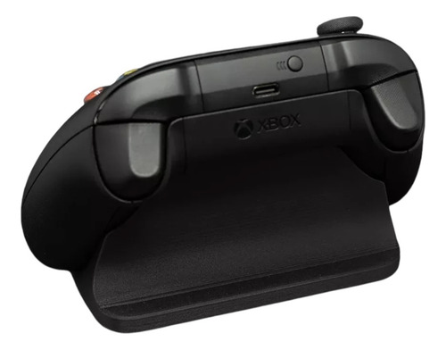 Soporte Organizador Para Joysticks 3