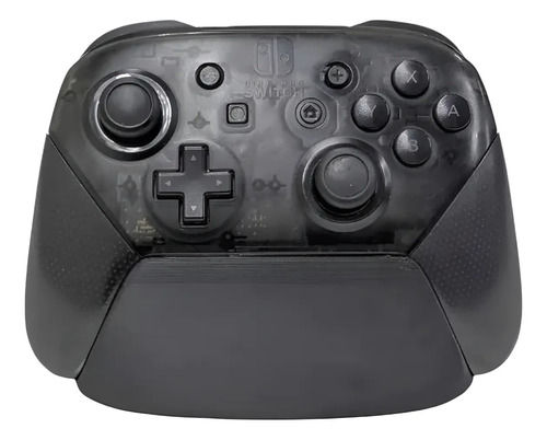 Soporte Organizador Para Joysticks 4