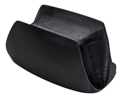 Soporte Organizador Para Joysticks 5