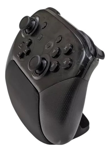 Soporte Organizador Para Joysticks 7