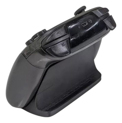 Soporte Organizador Para Joysticks 8